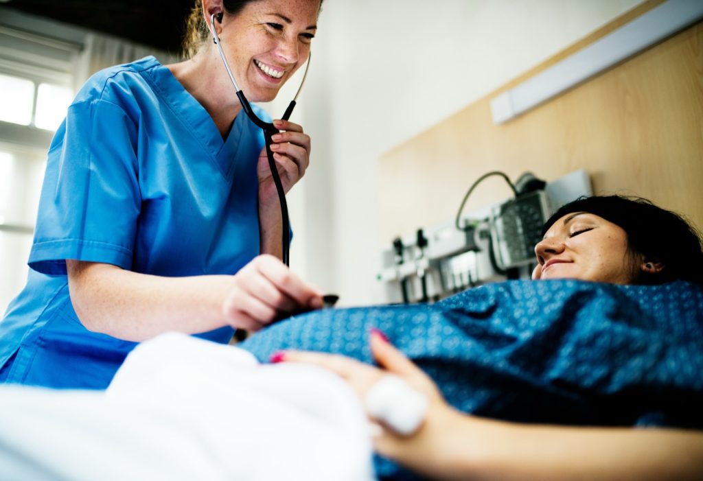 Nursing Research Aotearoa opens new scholarships and grants round